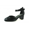 Tamaris Comfort 8-84402-42-022/201 босоножки