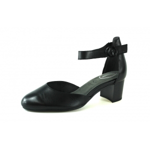 Tamaris Comfort 8-84402-42-022/201 босоножки