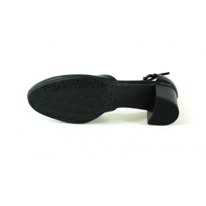 Tamaris Comfort 8-84402-42-022/201 босоножки