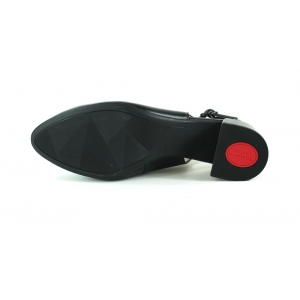 Tamaris Comfort 8-89500-42-022/201 босоножки