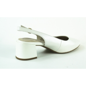 Tamaris Comfort 8-89500-42-902/200 босоножки