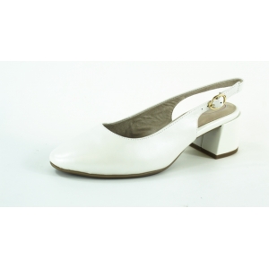 Tamaris Comfort 8-89500-42-902/200 босоножки