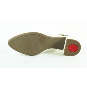 Tamaris Comfort 8-89500-42-902/200 босоножки