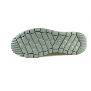 Grunberg 147126/02-03 кроссовки
