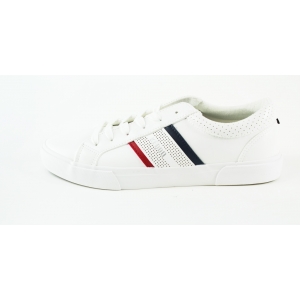KEDDO DENIM 847523/10-01 кеды