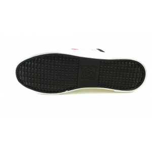 KEDDO DENIM 847523/10-01 кеды