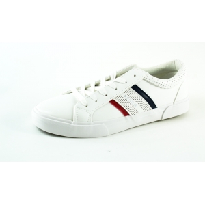 KEDDO DENIM 847523/10-01 кеды