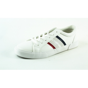 KEDDO DENIM 847523/10-01 кеды