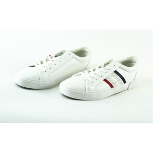 KEDDO DENIM 847523/10-01 кеды