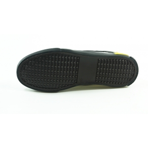 KEDDO DENIM 847879/01-01 кеды