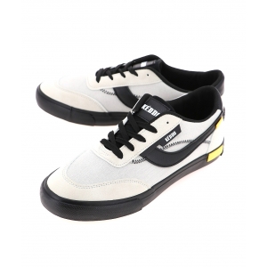 KEDDO DENIM 847879/01-01 кеды