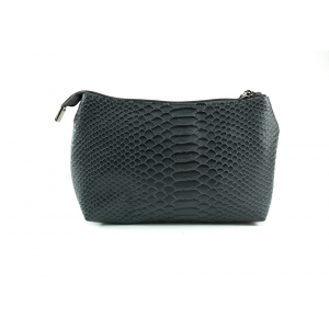Vera Victoria Vito 42-123-5 косметичка