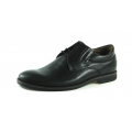 Burgerschuhe 78000 полуботинки
