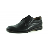 Burgerschuhe 78000 полуботинки