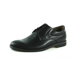 Burgerschuhe 78000 полуботинки