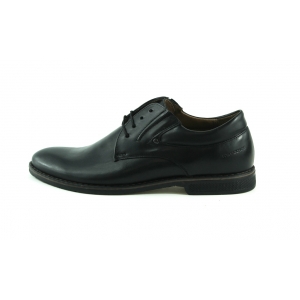 Burgerschuhe 78000 полуботинки