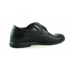 Burgerschuhe 78000 полуботинки