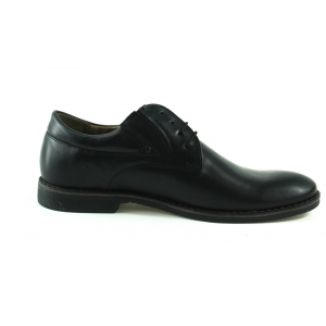 Burgerschuhe 78000 полуботинки
