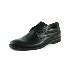 Burgerschuhe 78000 полуботинки
