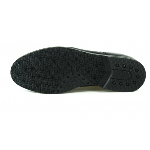 Burgerschuhe 78000 полуботинки