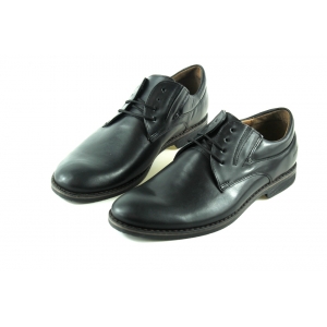 Burgerschuhe 78000 полуботинки