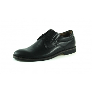 Burgerschuhe 78000 полуботинки