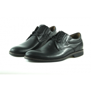Burgerschuhe 78000 полуботинки