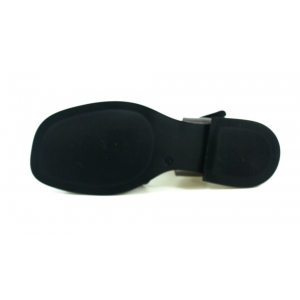 Madella XUS-41086-3A-KT босоножки