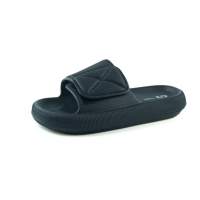 Crosby 447235/01-04 туфли пляжные