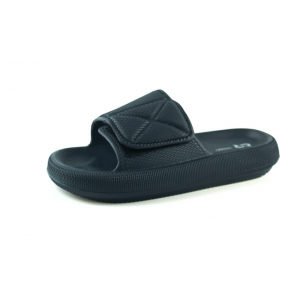 Crosby 447235/01-04 туфли пляжные