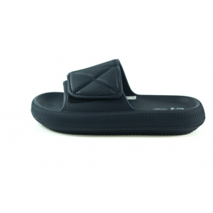 Crosby 447235/01-04 туфли пляжные