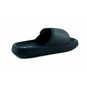 Crosby 447235/01-04 туфли пляжные