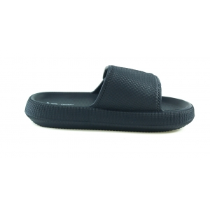 Crosby 447235/01-04 туфли пляжные