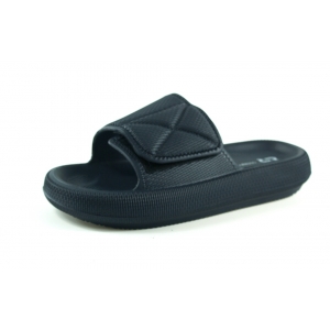 Crosby 447235/01-04 туфли пляжные