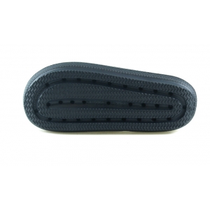 Crosby 447235/01-04 туфли пляжные
