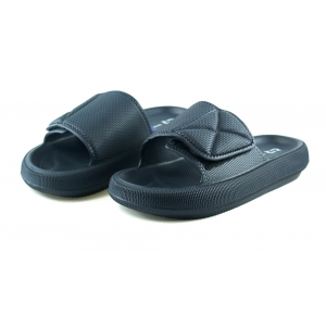 Crosby 447235/01-04 туфли пляжные