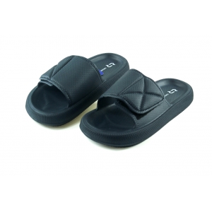 Crosby 447235/01-04 туфли пляжные