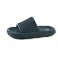 Crosby 447267/01-02 туфли пляжные
