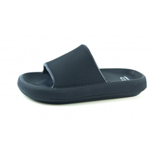 Crosby 447267/01-02 туфли пляжные