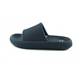 Crosby 447267/01-02 туфли пляжные