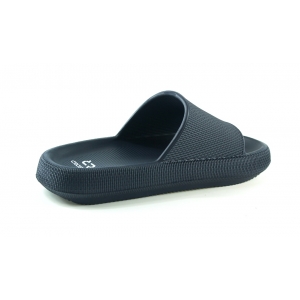 Crosby 447267/01-02 туфли пляжные