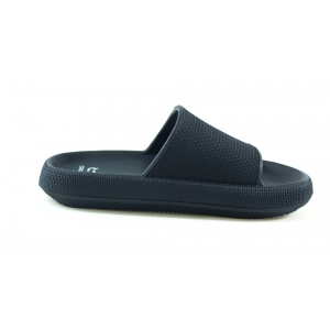 Crosby 447267/01-02 туфли пляжные