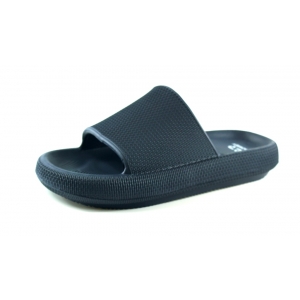 Crosby 447267/01-02 туфли пляжные