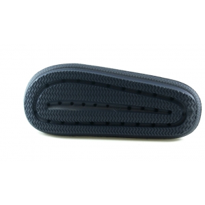 Crosby 447267/01-02 туфли пляжные