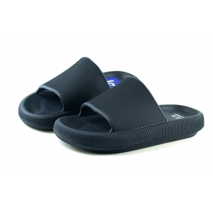Crosby 447267/01-02 туфли пляжные