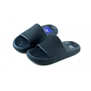 Crosby 447267/01-02 туфли пляжные