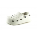 Crosby 447305/01-03 туфли пляжные