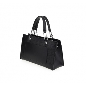 Baggini 40953-1/10 сумка