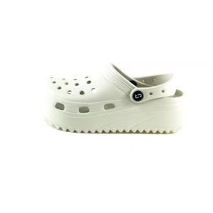 Crosby 447305/01-03 туфли пляжные