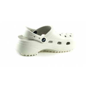 Crosby 447305/01-03 туфли пляжные